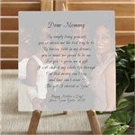 customer testimonial image