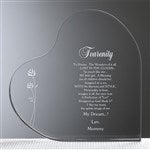customer testimonial image
