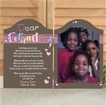 customer testimonial image