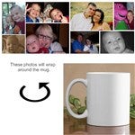 customer testimonial image