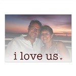 customer testimonial image