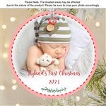 customer testimonial image