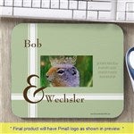 customer testimonial image