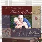 customer testimonial image