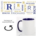 customer testimonial image