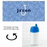 customer testimonial image
