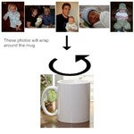 customer testimonial image