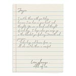 customer testimonial image