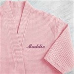 customer testimonial image