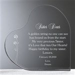 customer testimonial image