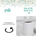 customer testimonial image