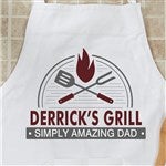 customer testimonial image