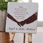 customer testimonial image