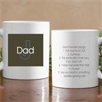 customer testimonial image