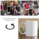 customer testimonial image