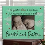 customer testimonial image