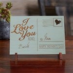 customer testimonial image