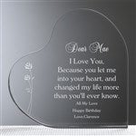 customer testimonial image