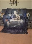 customer testimonial image