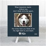 customer testimonial image