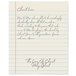customer testimonial image