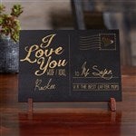 customer testimonial image