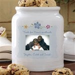 customer testimonial image