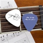 customer testimonial image