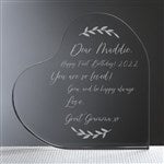 customer testimonial image