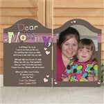 customer testimonial image