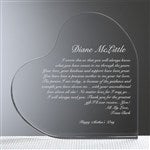 customer testimonial image