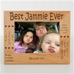 customer testimonial image