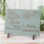 customer testimonial image