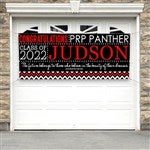 customer testimonial image