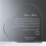 customer testimonial image