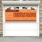 customer testimonial image