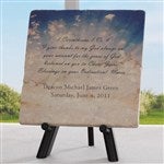 customer testimonial image