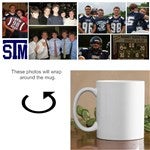 customer testimonial image