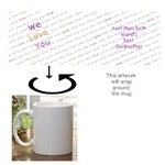 customer testimonial image