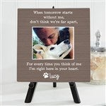 customer testimonial image