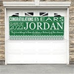 customer testimonial image