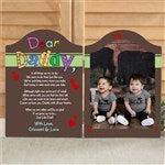 customer testimonial image