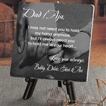 customer testimonial image