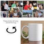 customer testimonial image