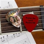 customer testimonial image