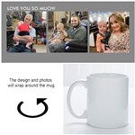 customer testimonial image