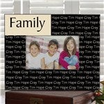 customer testimonial image