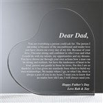 customer testimonial image