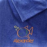 customer testimonial image