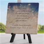 customer testimonial image